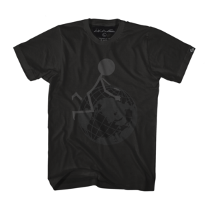 FTW 2.0 "Noir Collection"