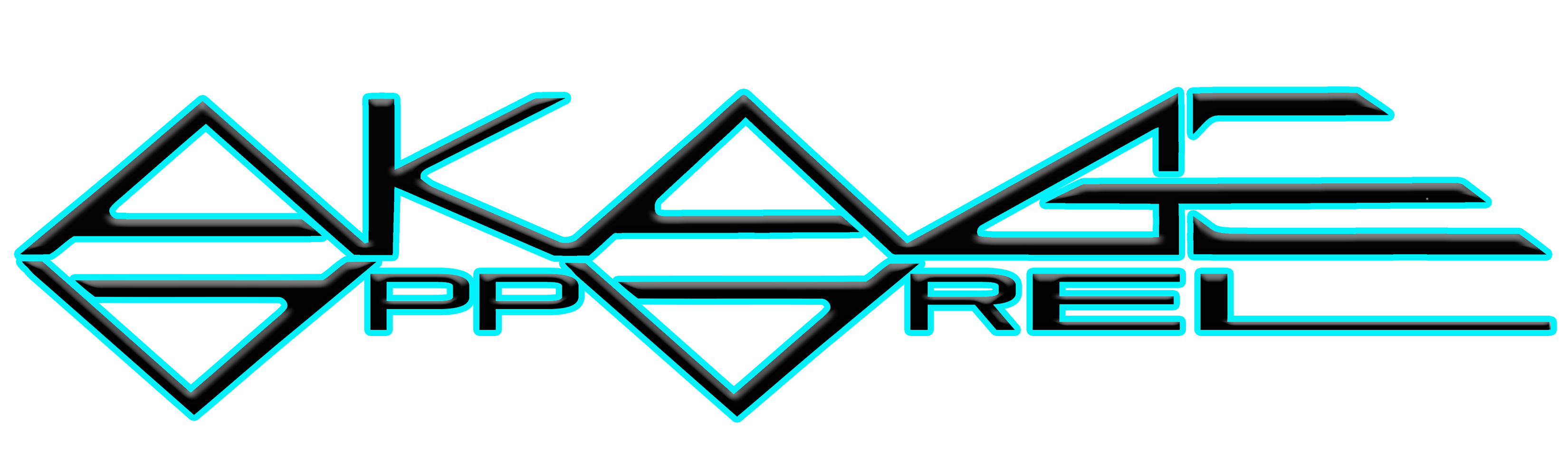 Akage Apparel